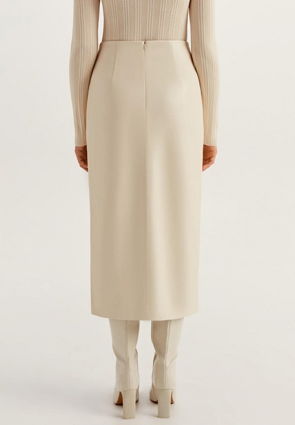 фото Юбка love republic