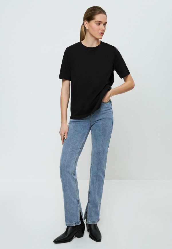 фото Джинсы zarina