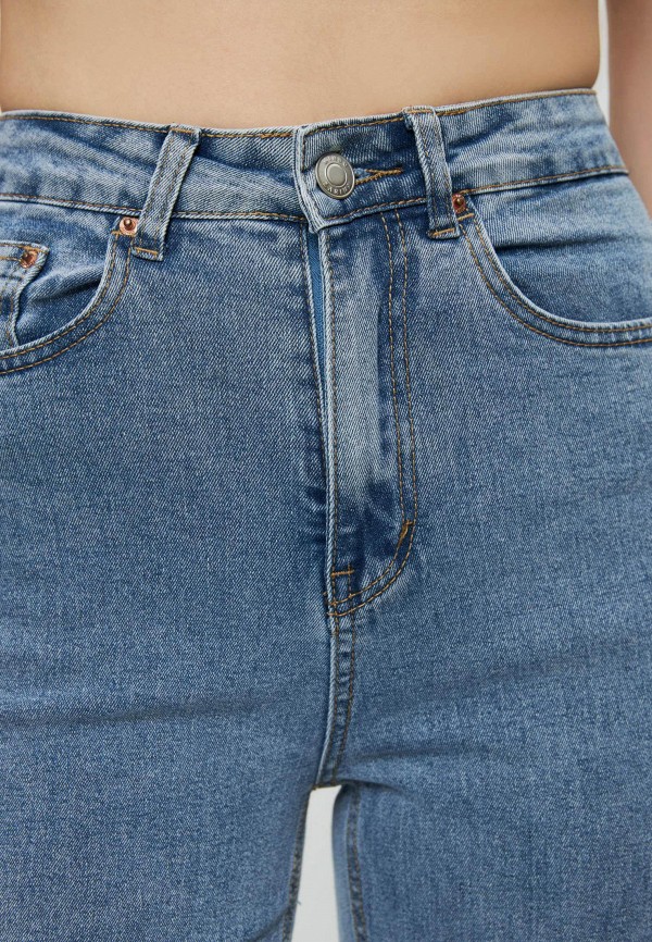 фото Джинсы zarina