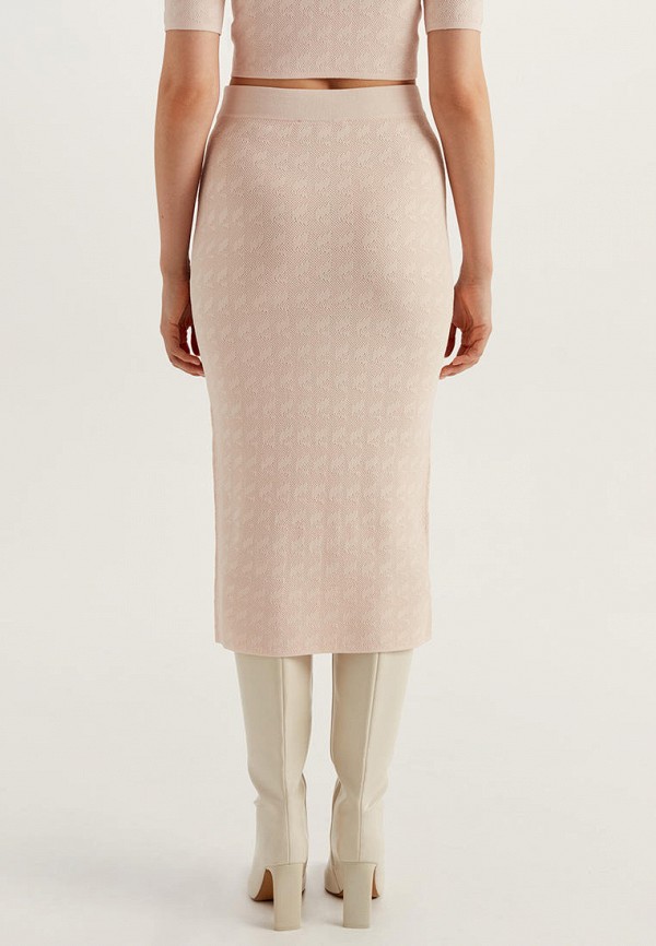 фото Юбка love republic