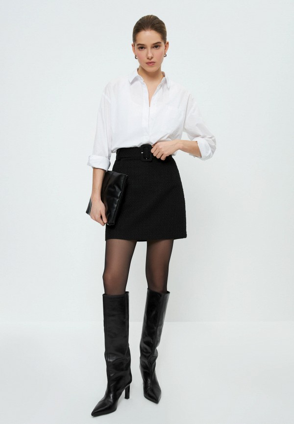 фото Юбка zarina