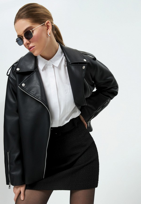 фото Юбка zarina