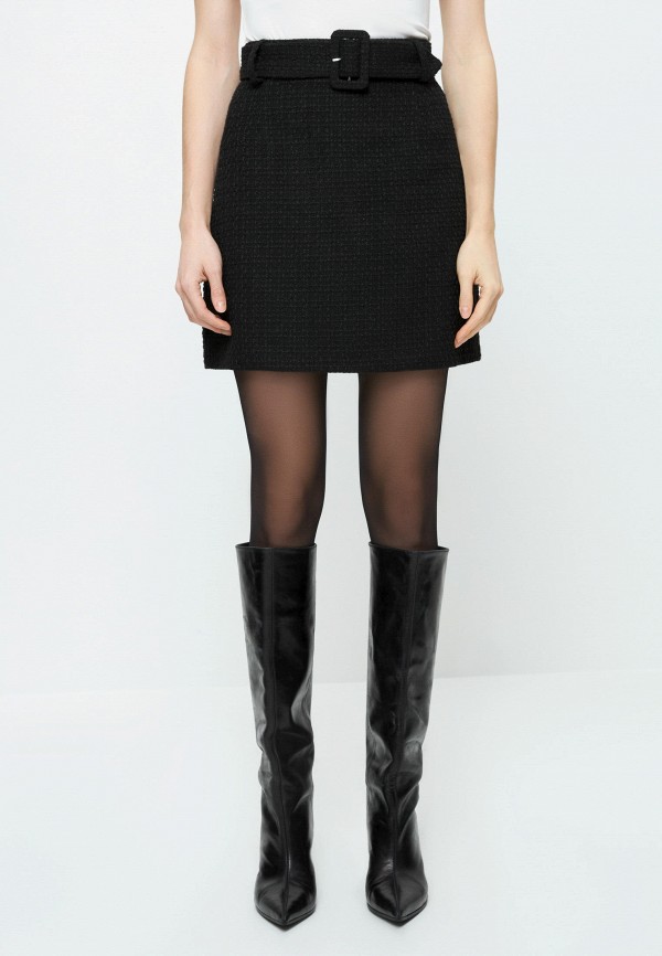 фото Юбка zarina