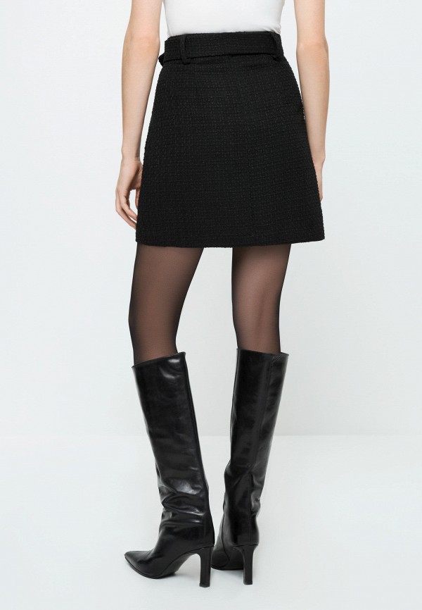 фото Юбка zarina