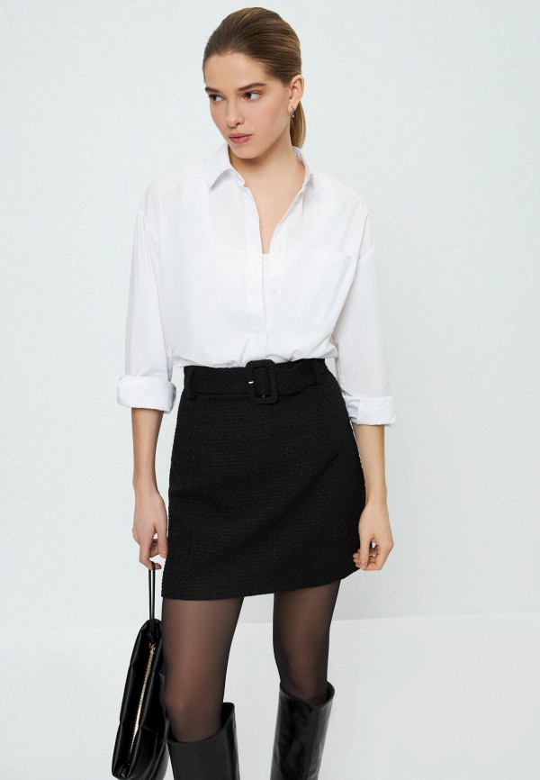 фото Юбка zarina