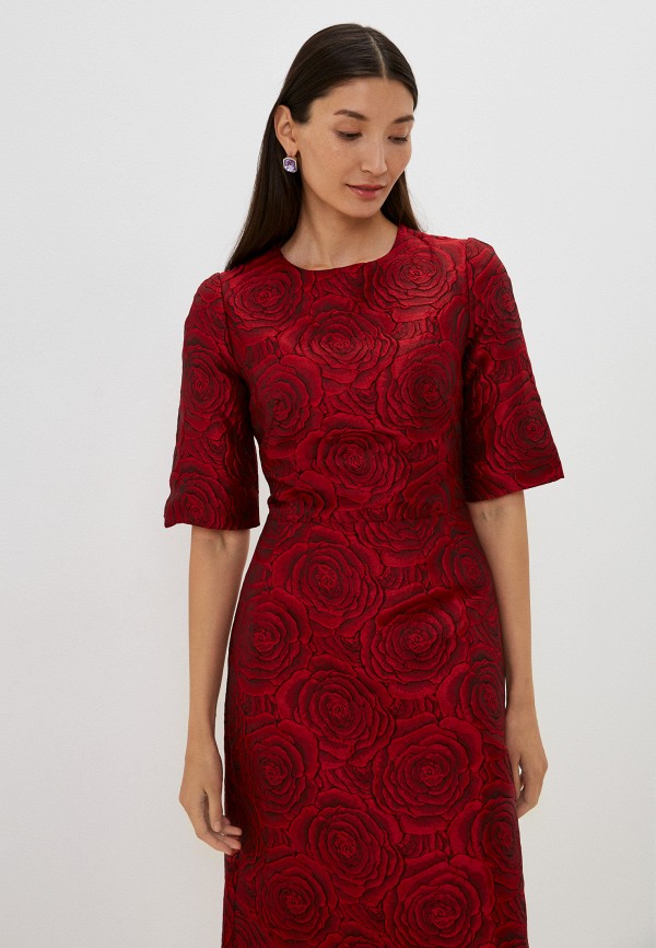 фото Платье madam t