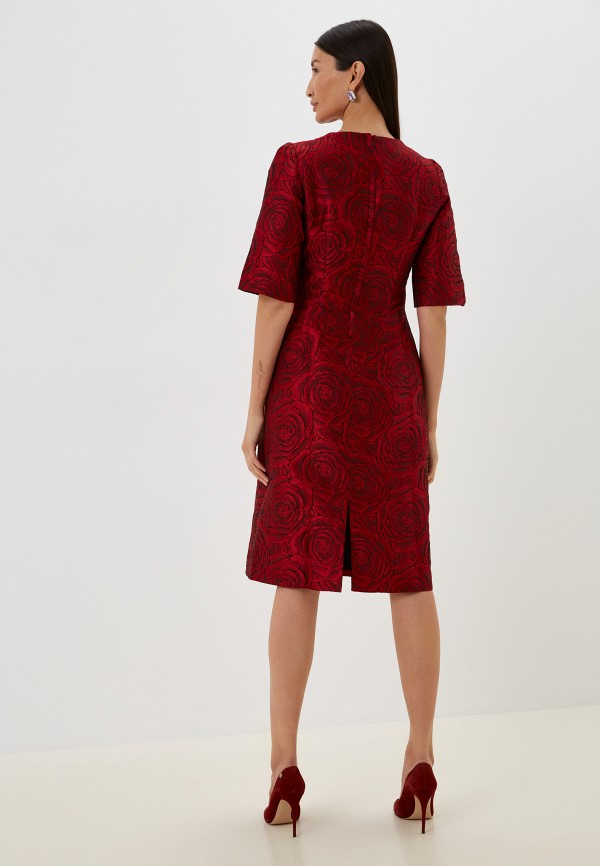 фото Платье madam t