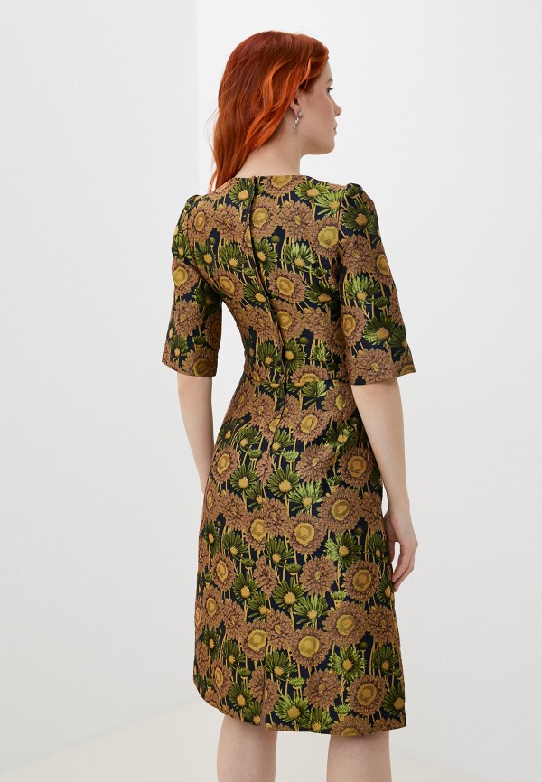 фото Платье madam t