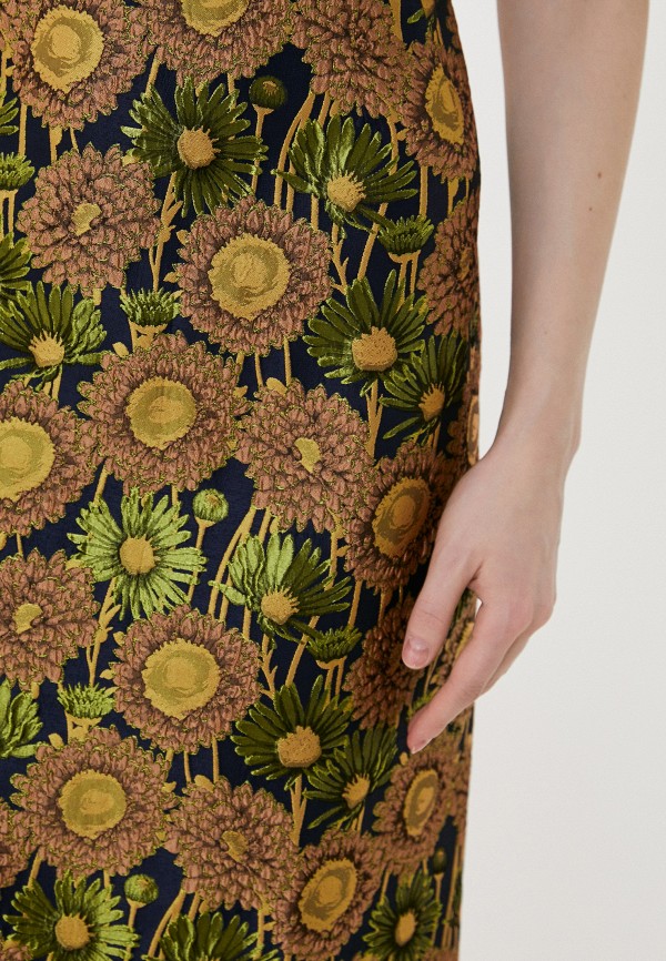 фото Платье madam t