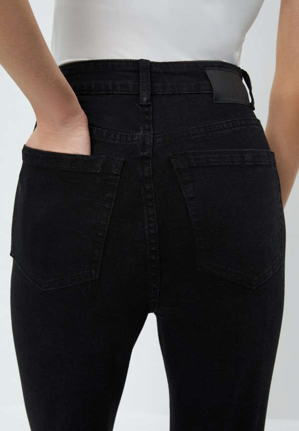 фото Джинсы zarina