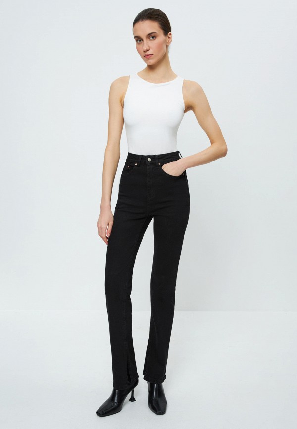 фото Джинсы zarina