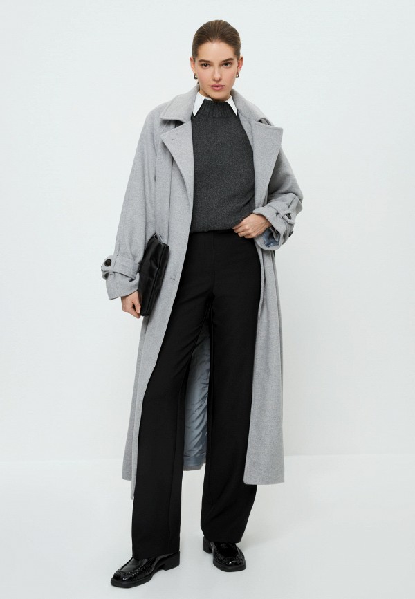 фото Брюки zarina