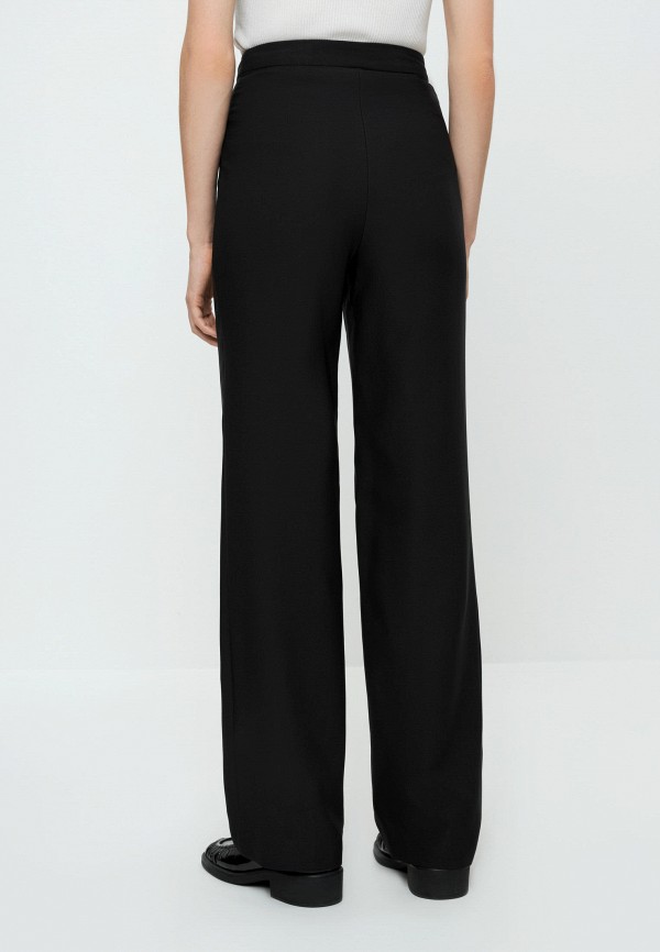 фото Брюки zarina