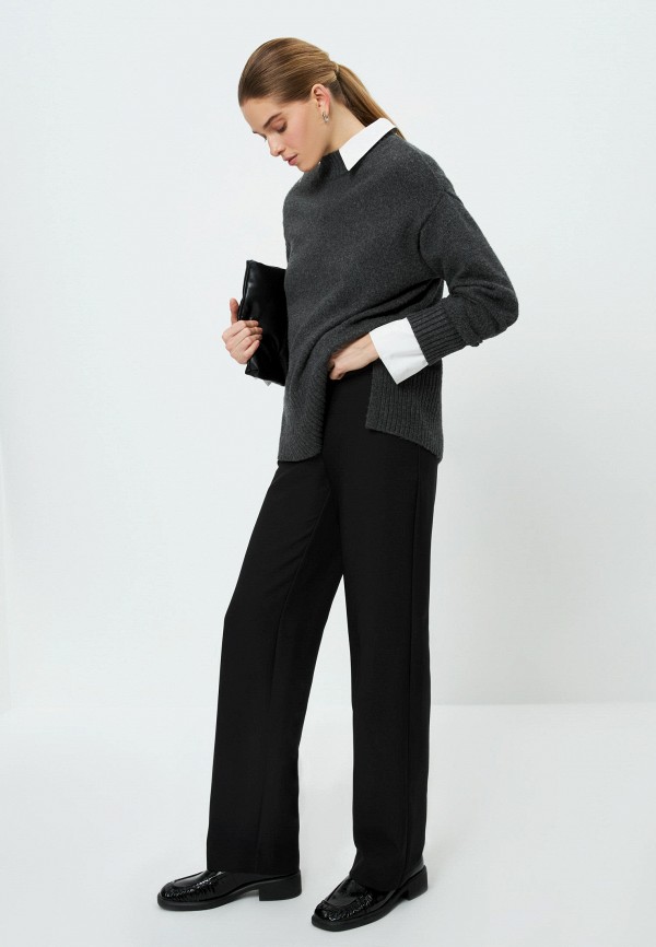 фото Брюки zarina