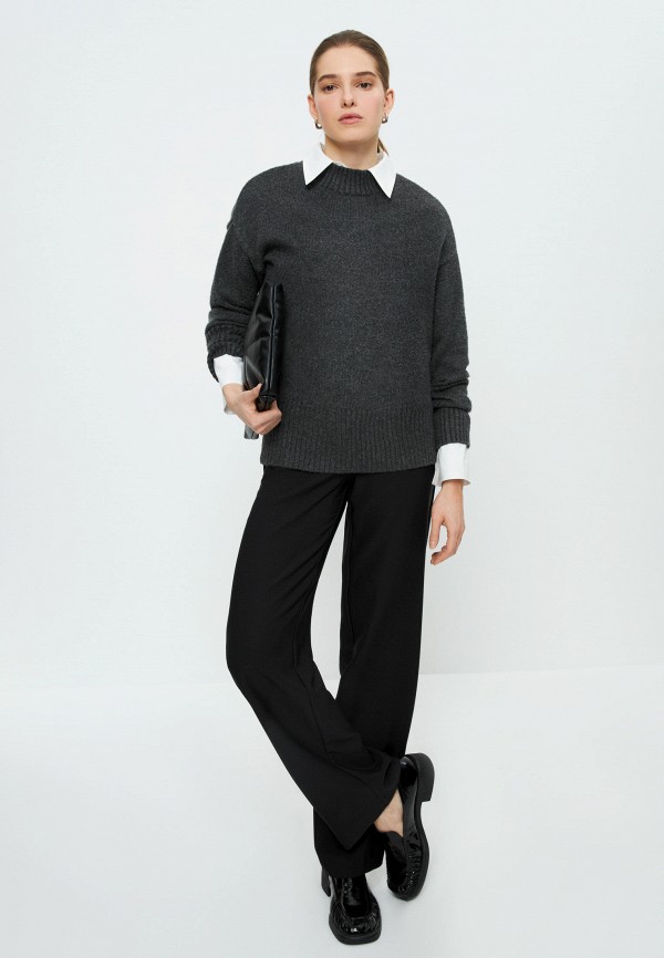 фото Брюки zarina