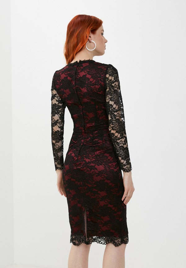 фото Платье madam t