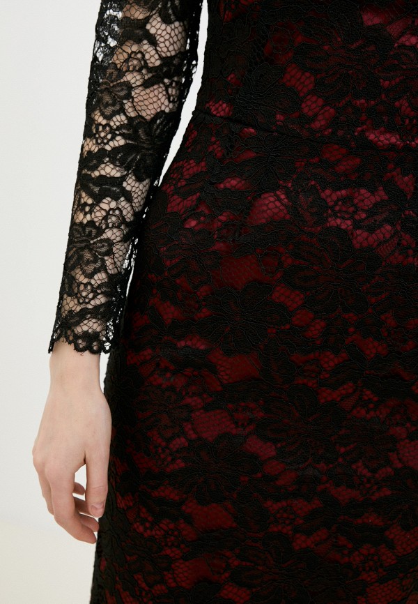 фото Платье madam t