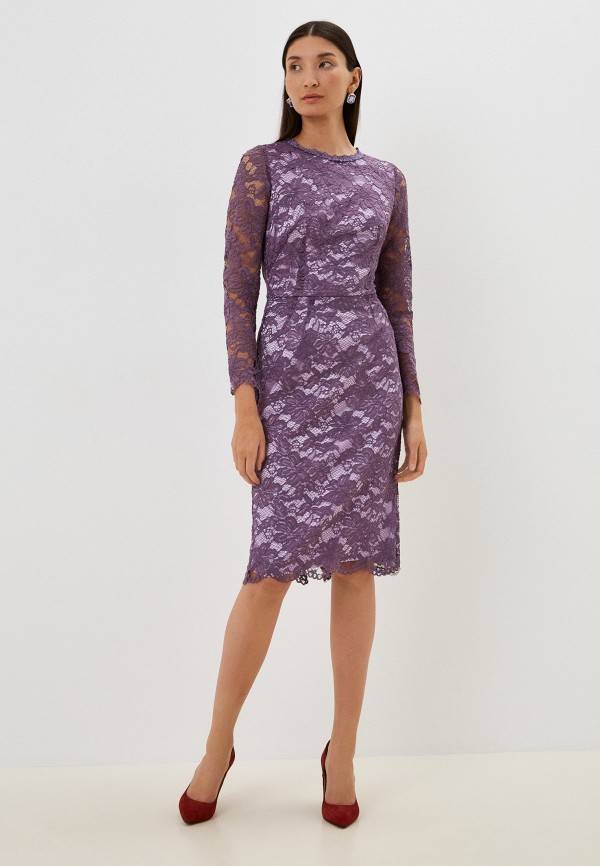 фото Платье madam t