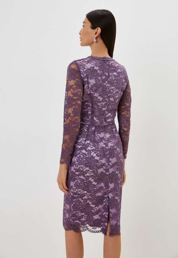 фото Платье madam t