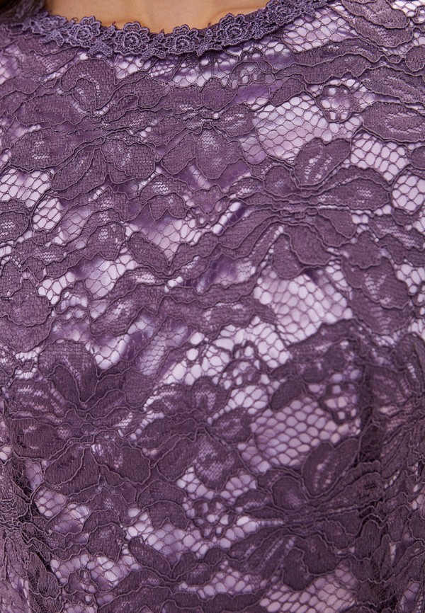 фото Платье madam t