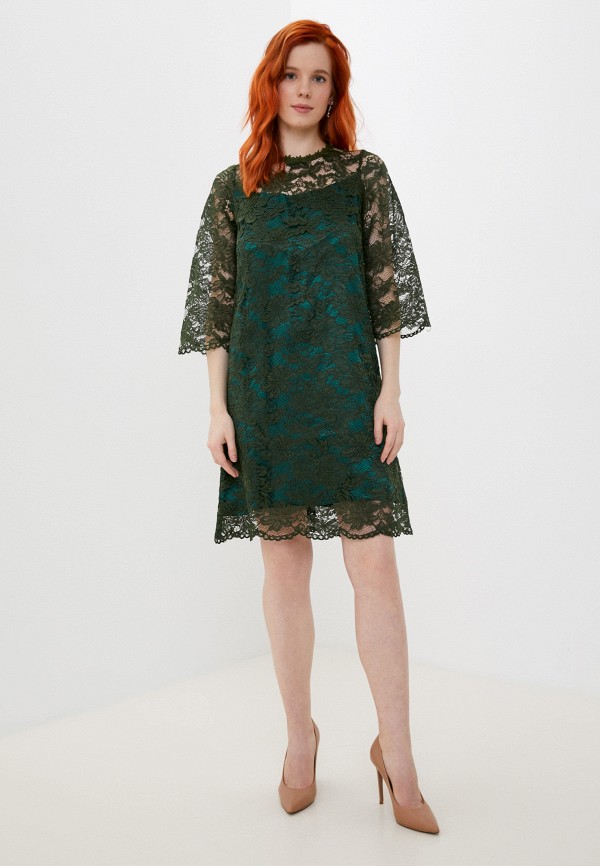 фото Платье madam t