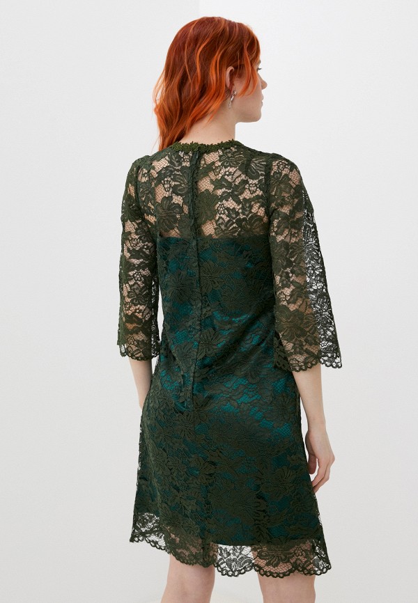 фото Платье madam t