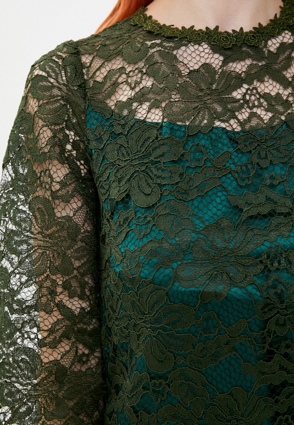 фото Платье madam t