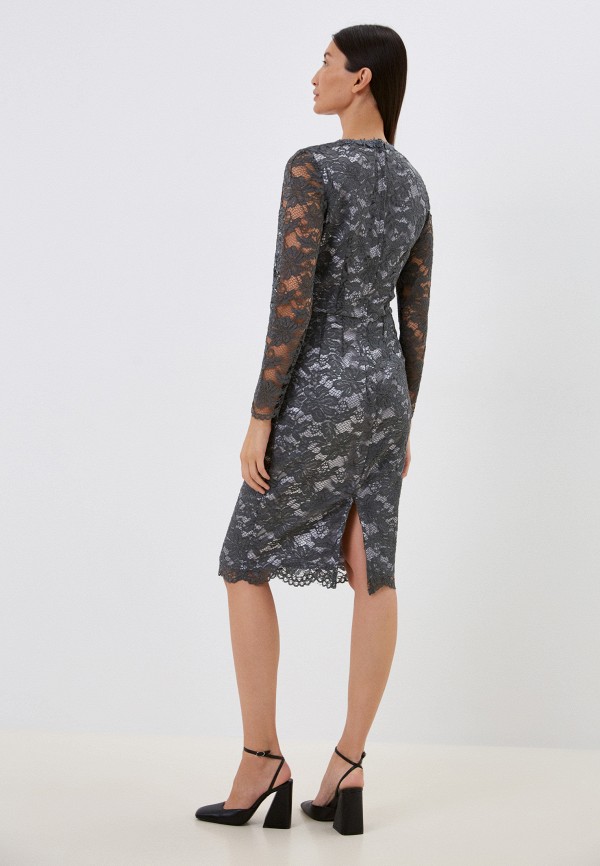 фото Платье madam t