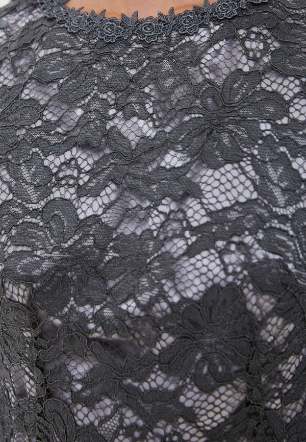 фото Платье madam t