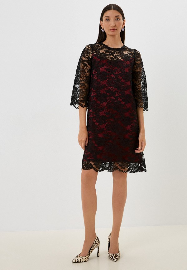 фото Платье madam t