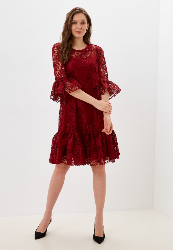 фото Платье madam t