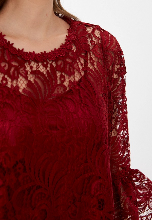 фото Платье madam t