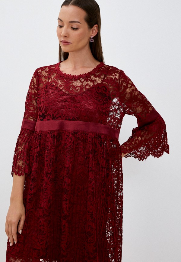 фото Платье madam t