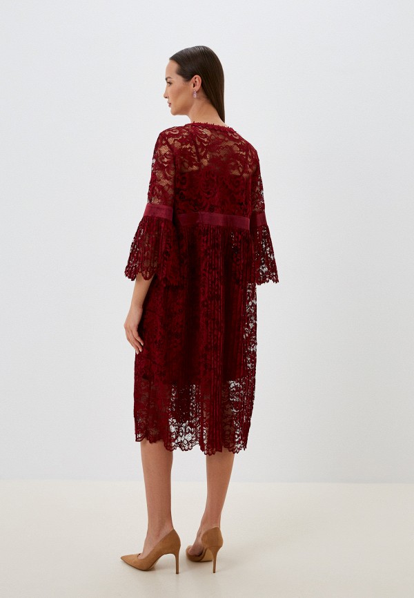 фото Платье madam t