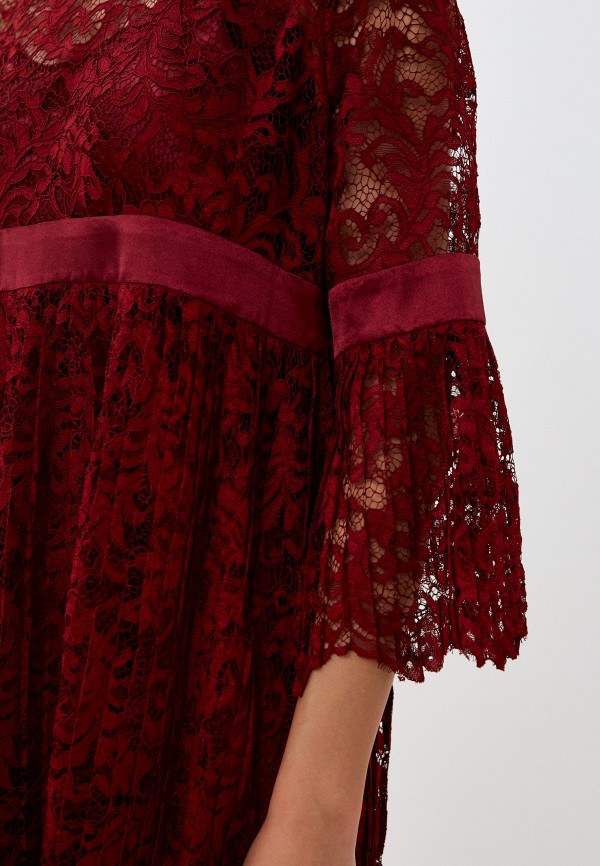 фото Платье madam t