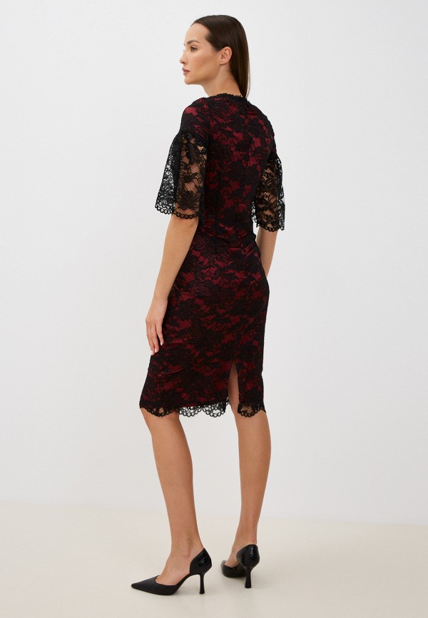 фото Платье madam t