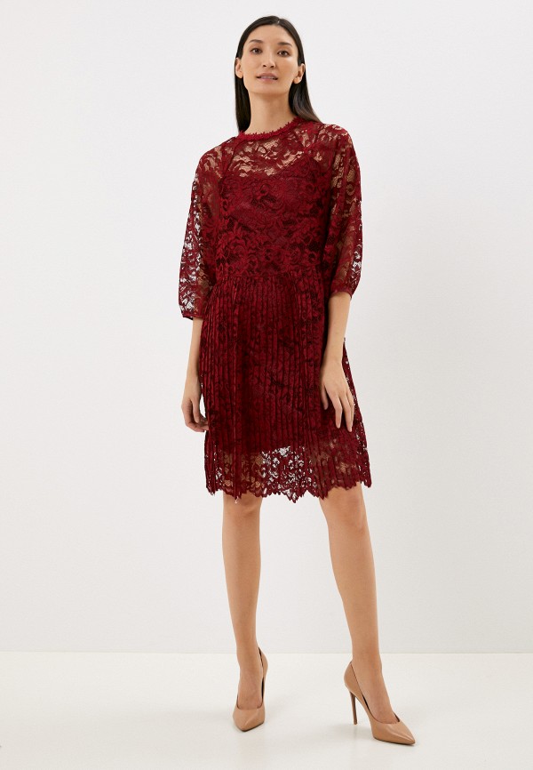 фото Платье madam t