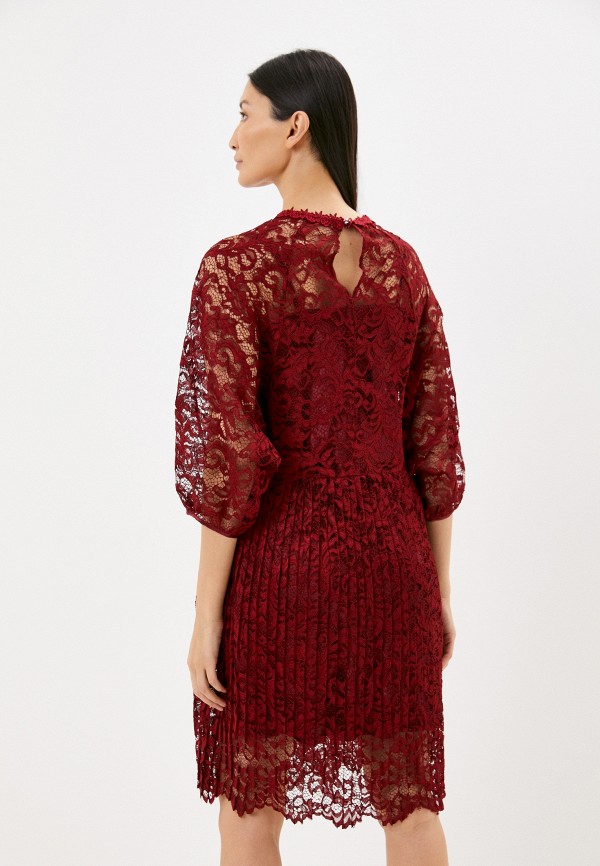 фото Платье madam t