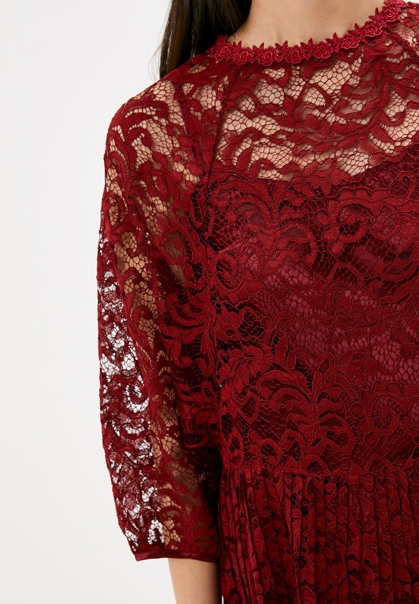 фото Платье madam t