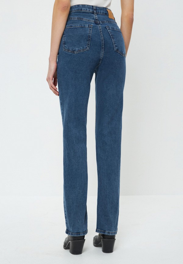 фото Джинсы zarina