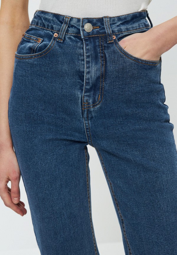 фото Джинсы zarina