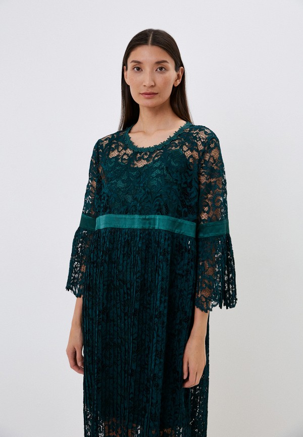 фото Платье madam t