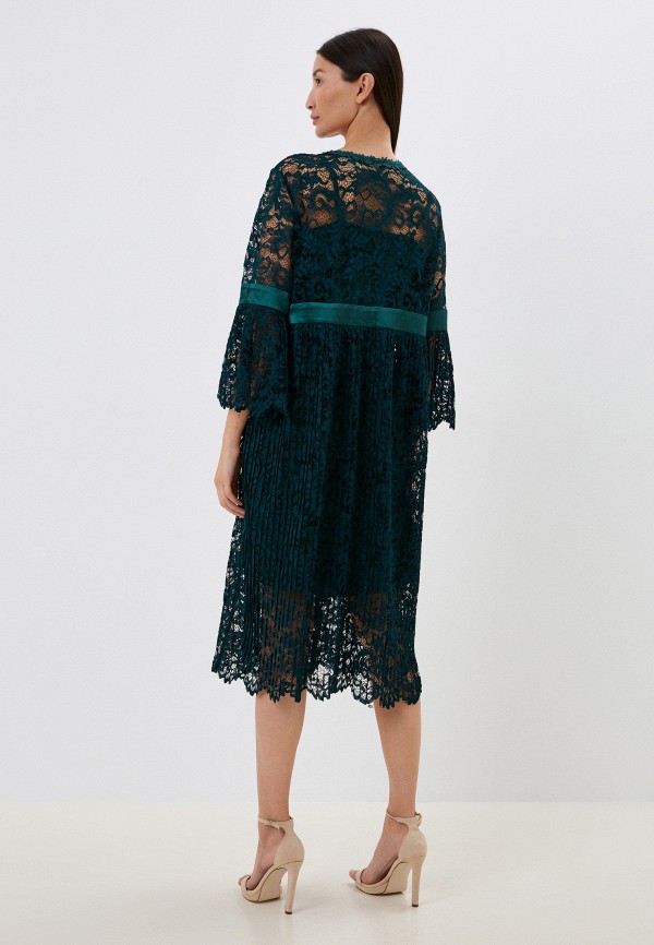 фото Платье madam t