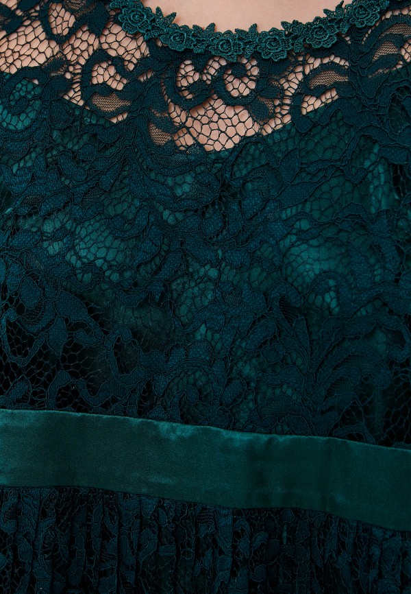 фото Платье madam t