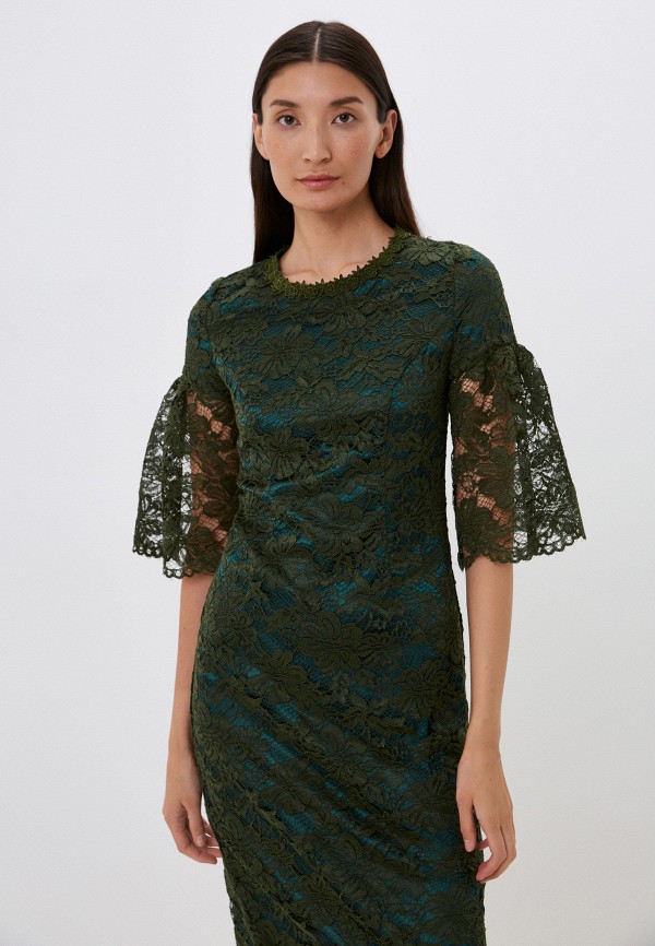 фото Платье madam t