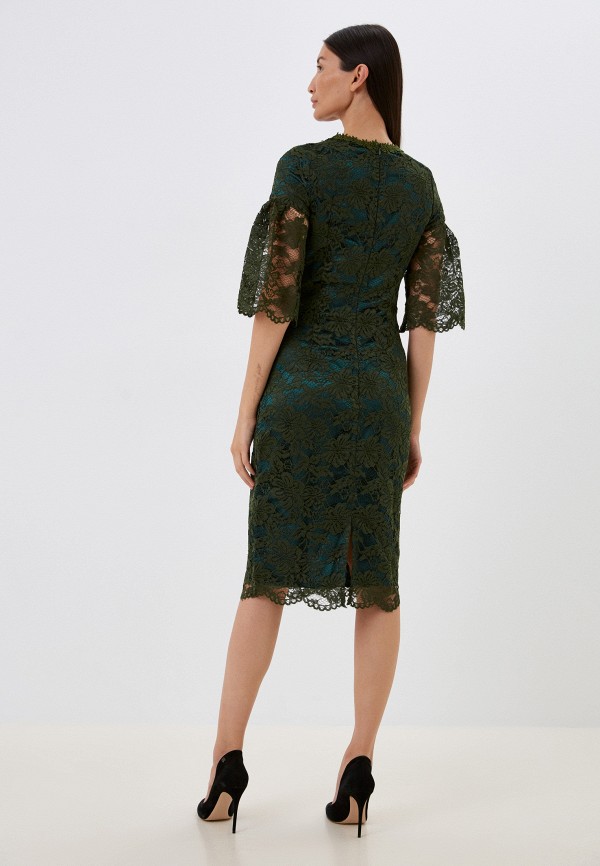 фото Платье madam t