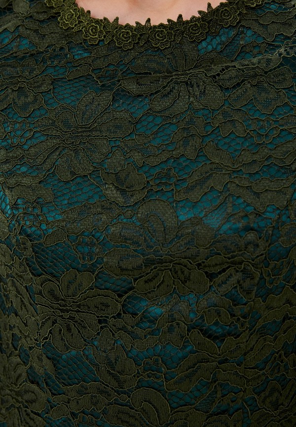 фото Платье madam t