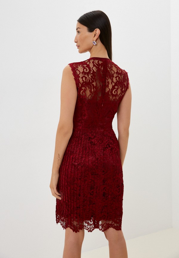 фото Платье madam t