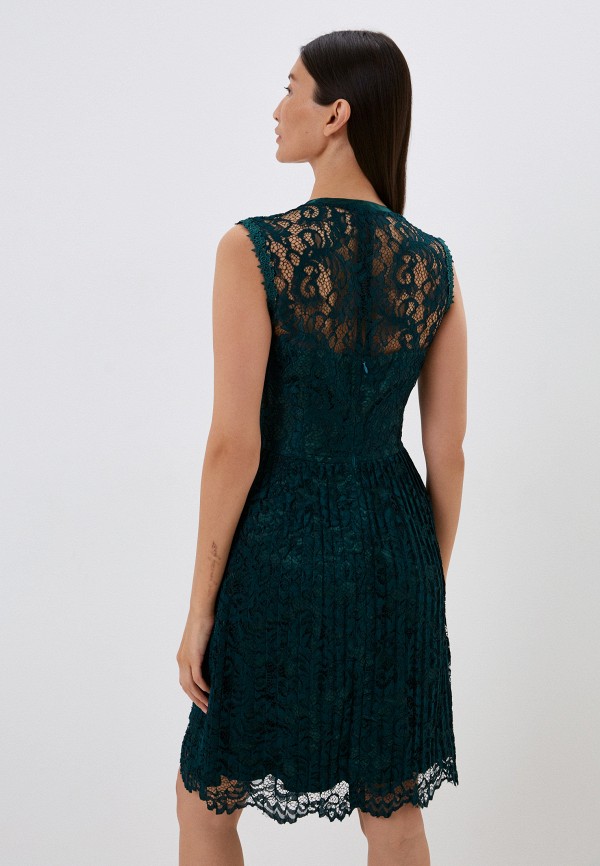 фото Платье madam t