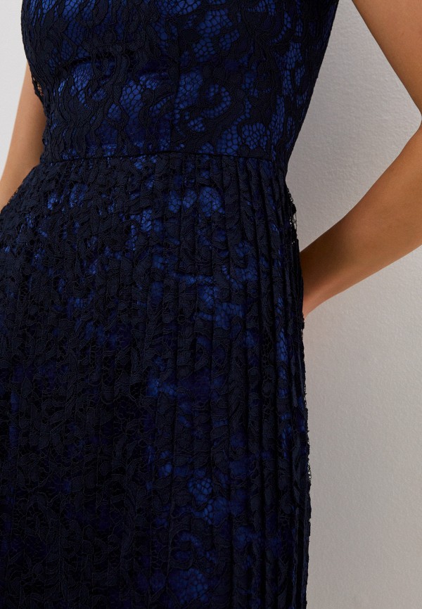 фото Платье madam t